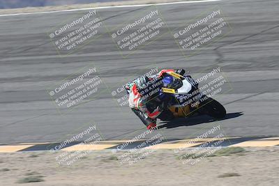 media/Sep-20-2025-Race Pace (Sat) [[d4e1b33f4d]]/Verified/Turn 13 Bowl (945am)/